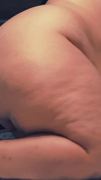 침대에서 섹스하는 새엄마, 슬로우 모션 팬만, 강아지 스타일