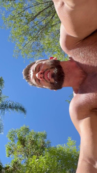 Completo POV: Sami Hayes É Fodida Por Um Grande Pau Gordo À Beira Da Piscina