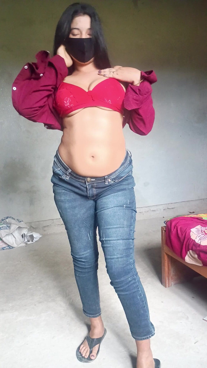 Taniyaxx: 孟加拉视频录像