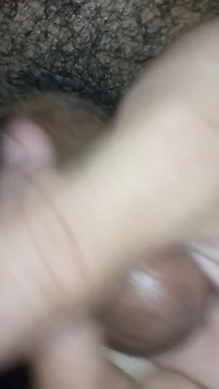 حبيبي بدي مين يمكنني انا مولع نار حححح
