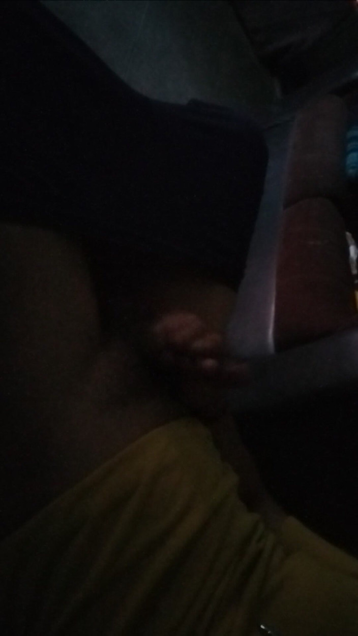 AlexAlejandro13: Hot Young Man in the Living Room