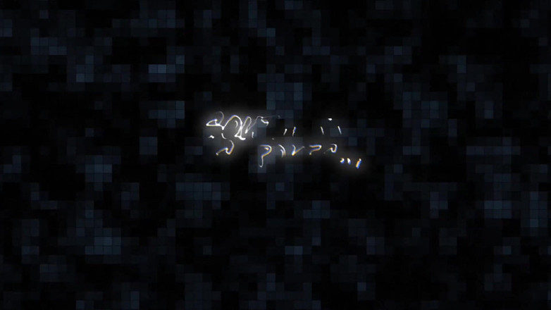 Southern Strokes: Southstrokes - Chris Summers și Zack Love