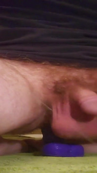 Double éjaculation