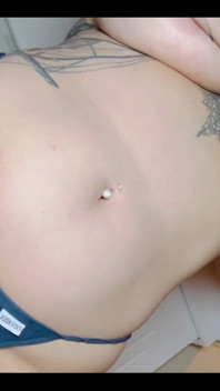 Rip These off