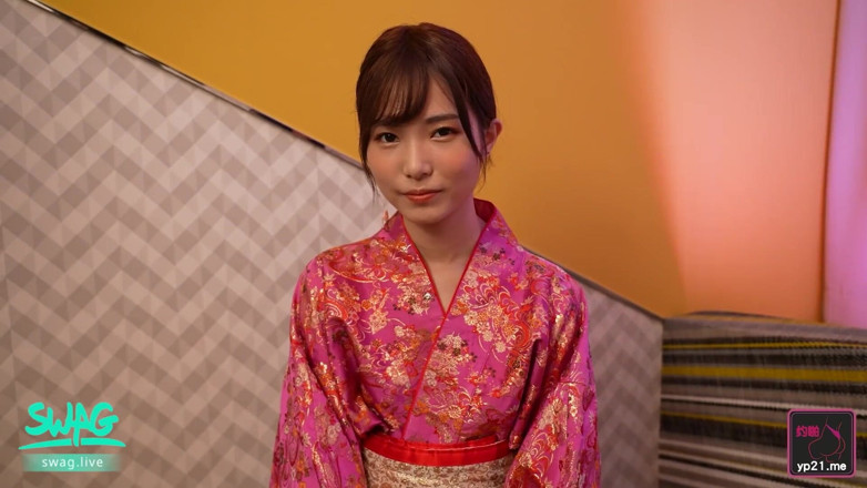 SWAG.live: Baise une petite asiatique et la fait avaler mon sperme.