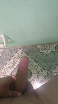 Bunda