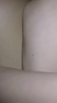 아시아 천사 23364