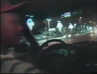 Vintage Usa: Czarna para gorąca cipka lizanie cipki jebanie ... spust w ustach
