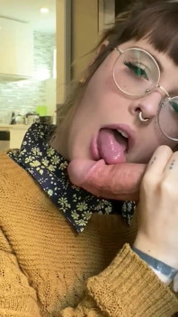 Studieavbrott avsugning