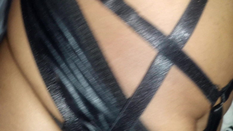 PABLO N3GROBAR: Czyszczenie skarbca Bts