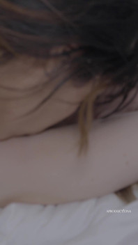 Sniffing Squirting Step Sisters