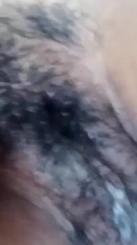 Desi Teen Girl Need Hard Fuck Always with You Babe Video 02