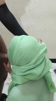 Devar bhabhi indiano parla sporco