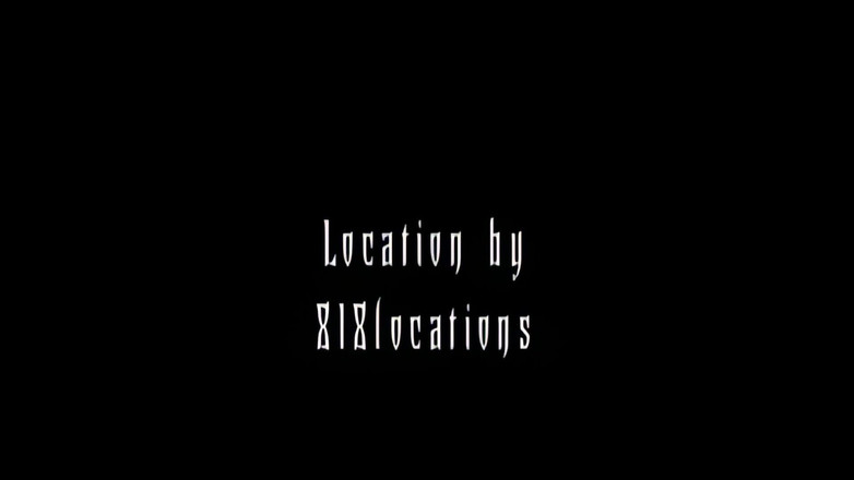 FM Video Official: 快乐时光