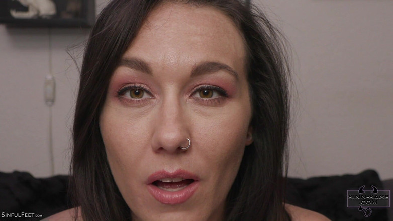 Sinn Sage: Cerșetor de spermă murdar