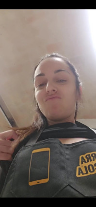 3168284295