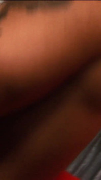 Jenna Presley neuteče
