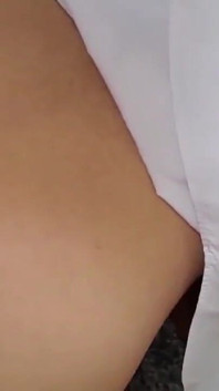 Eros-JavJav 0158 uncensored