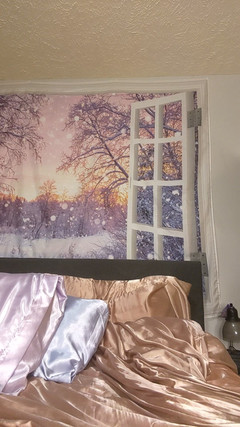 Sin Spice by Sophia Sinclair and Jasper Spice: Voyeur tě ignoruje