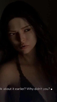 Deliverance: Private Investigator Caught A Cheating Wife Ep 2