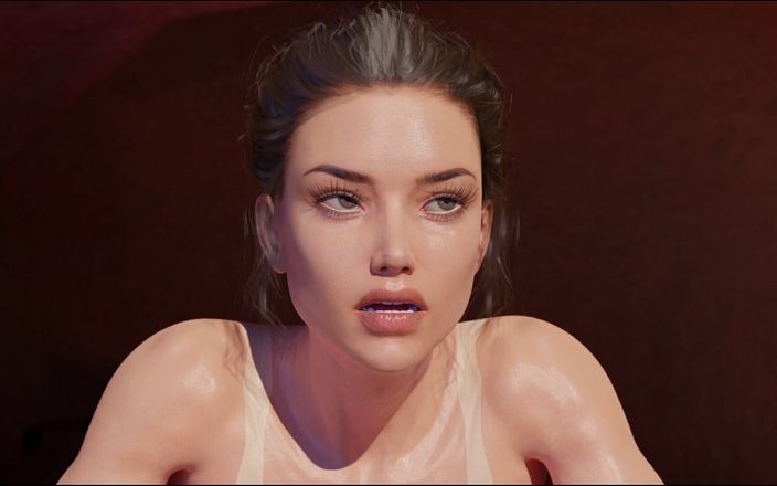 IAsura Gaming: Le mess d’ego de Miesha avec Helena - Tribu