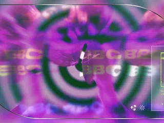 This video will make you crave a BBC even more!!!