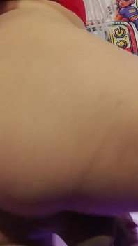 Twerk hete xxx tgirl gime sortino