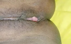 चुदाई की रात