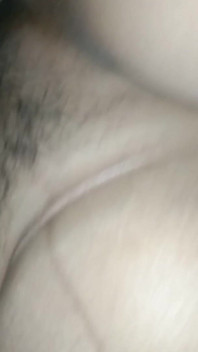 Memek Basah