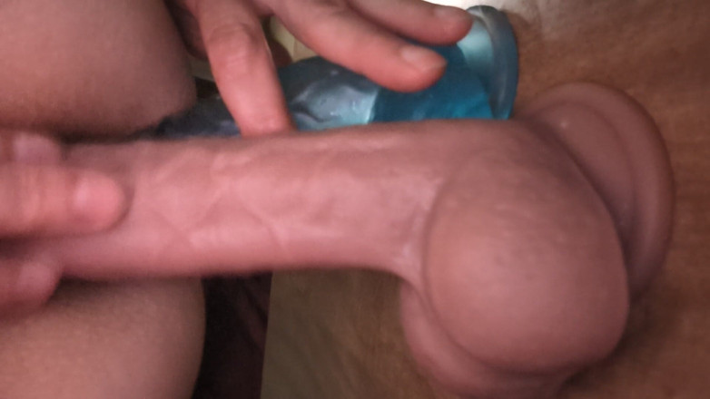 Jamponie Sexy Hot Milf: Hasta Cerca DP MILF GILF Solo Casero Madura