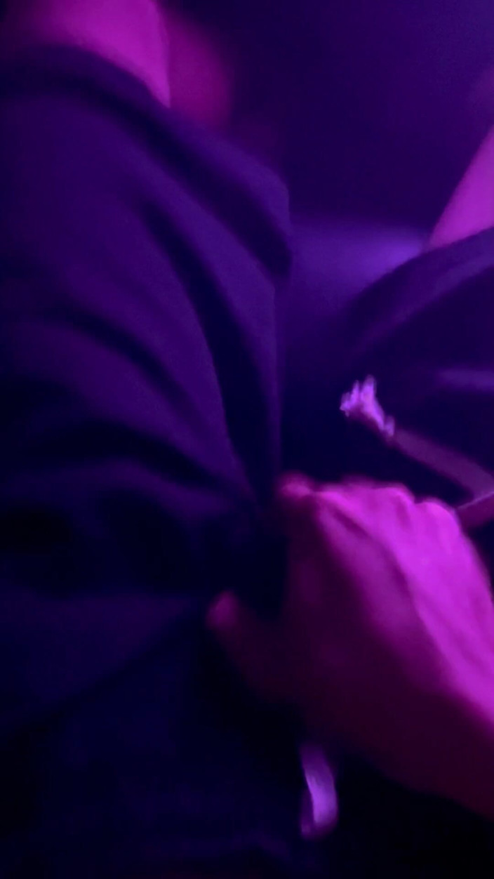 Quan Vietnam 18: 공공 공원 희망에서 차에 어린 소년 바보와 정액 잡힐