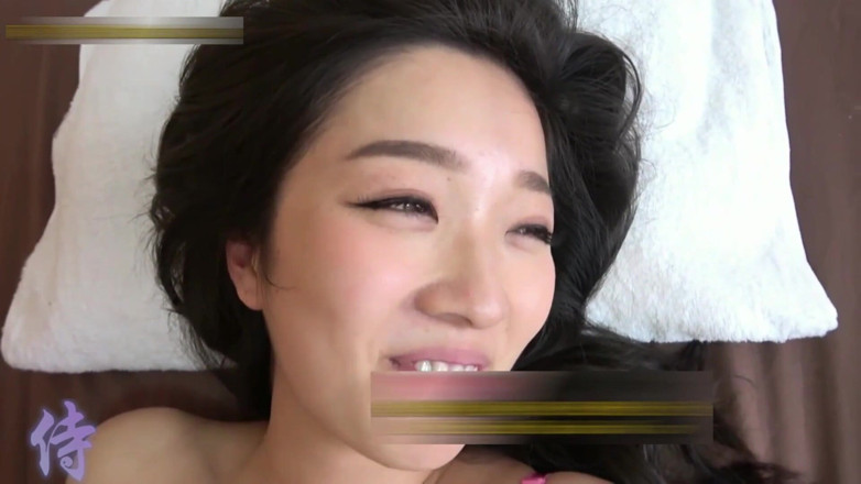 Asian teeny club: Hentai azgın Asyalı sürtükler 129