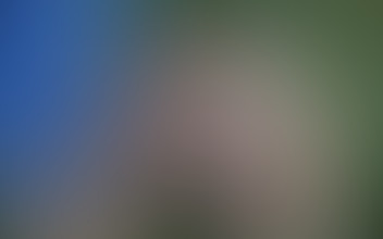 Locked due to age restriction