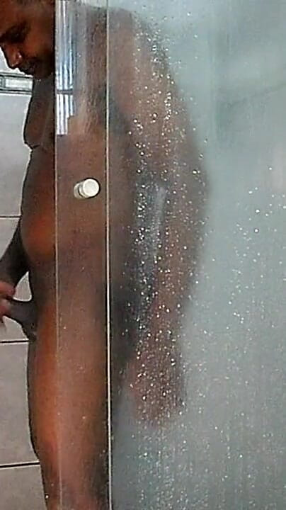 Jerk off at Bath #1 (Rickvjr) Jerk off at Bath #1 (Rickvjr)