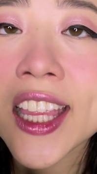 I Want You to Cum on My Face - asmr JOI - Kimmy Kalani