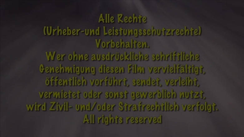 Purzel: Semmel-vulvas Nr.62 (hela filmen)