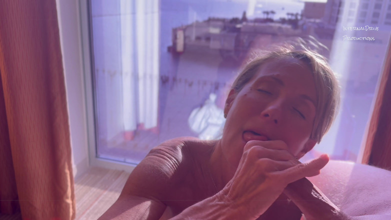 InternalDrive: Blowjob kucai dalam Biloxi, Ms