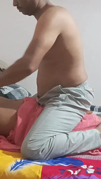 Desi Sex Video