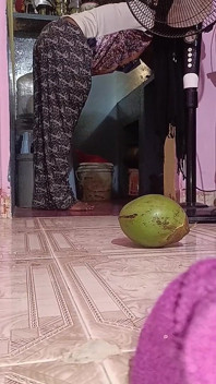 Mijn sexy schoonzus Indisch sexy meisje schattige Queen4desi