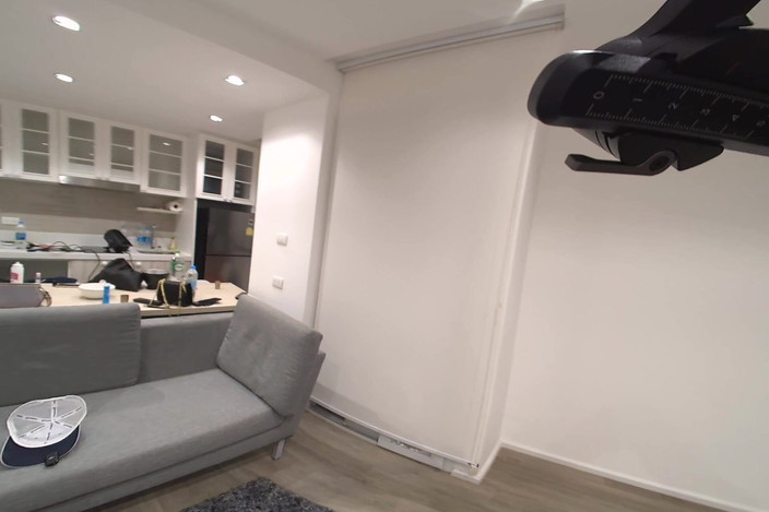 Asian Sex DiaryVR: Buku harian seks Asia: setelah mandi