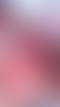 Shake the Snake - 2 Girls Vs 1 Big Dick