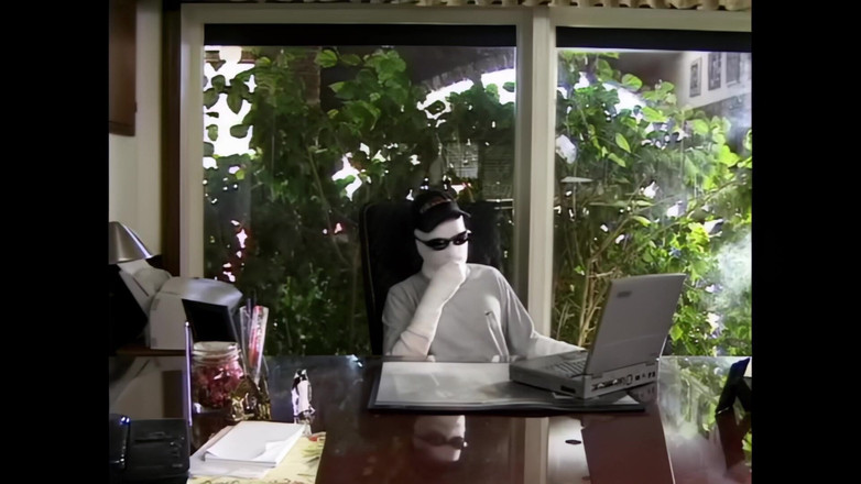 Pornobello: A Eager Young Girl Who Knows How to Ride Cock...