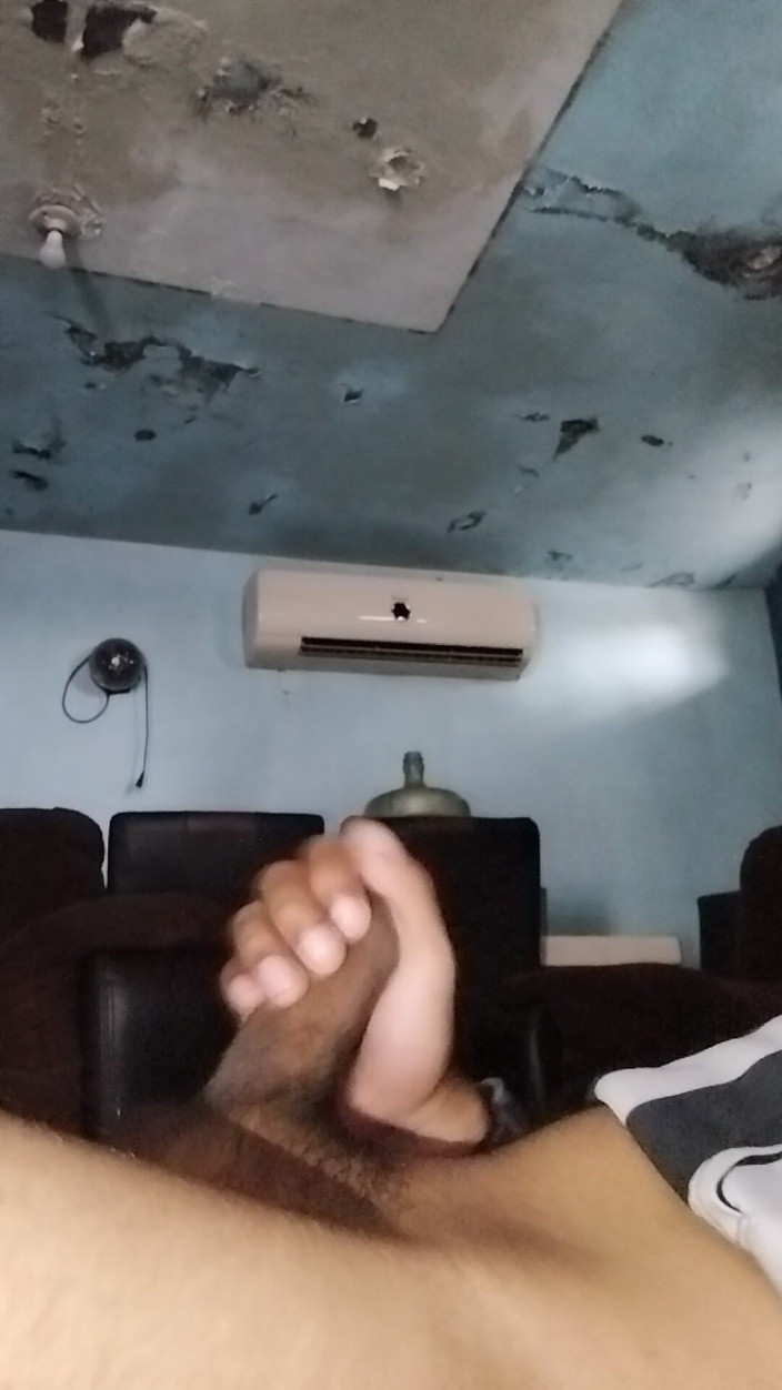 AlexAlejandro13: My Life in One Morning