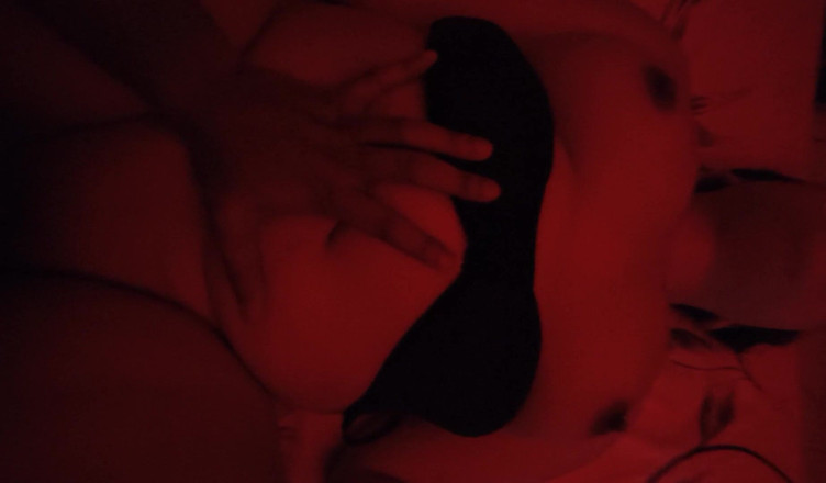 Horny Suhani: 파티 후 BF와 섹스