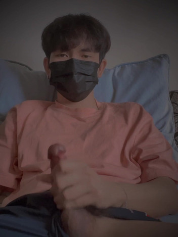 Louswee: Мінімальне сидіння соло - чисто і просто