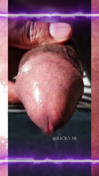 Jerking off at the Desk Office #3