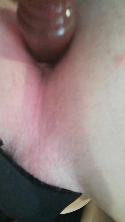 Sexy CDsissy: Sexy mietje kontplug spelen zo sexy man en meisje