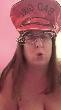 Veronica Rossi Official - My Cockcrats, Your Veronica Rossi with a Phallus