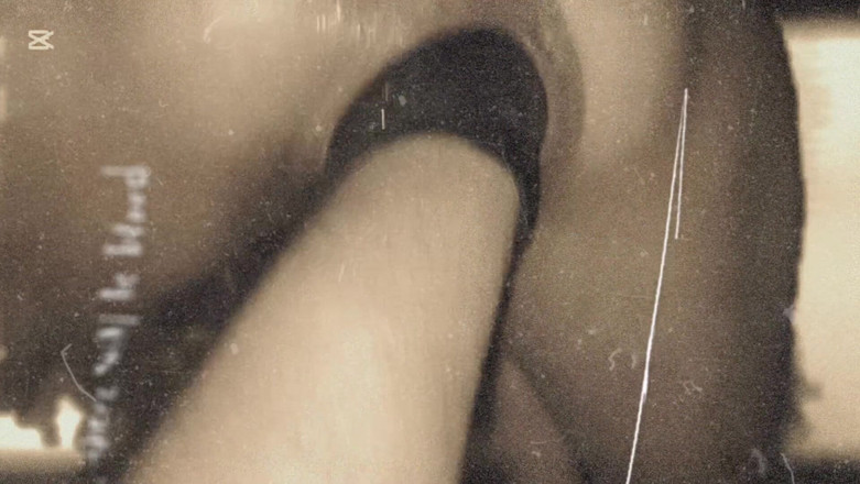 Blowspace: Kıçımı sikeyim