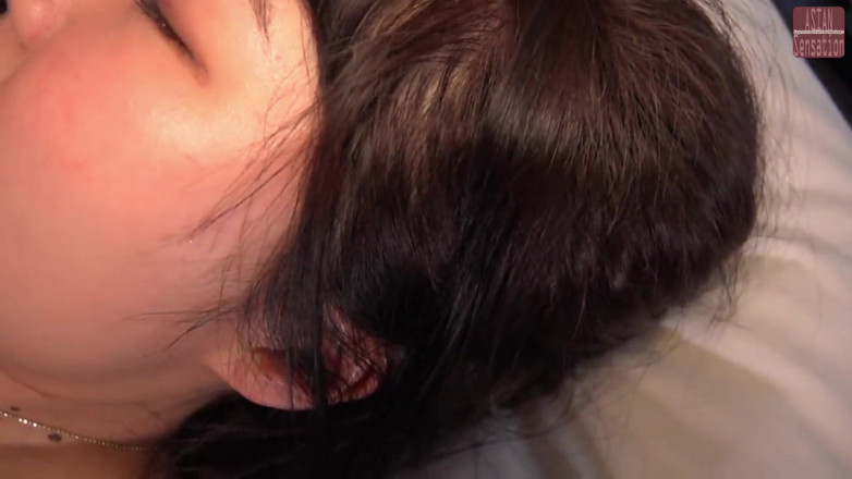 J Hentai Matings: Sugar Dating X Reality - Inside the Exclusive Dating Club with...